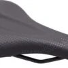 WTB Koda Titanium Saddle Black -black-bearing Store 18492145fbbdd8e5b37a5.71693622
