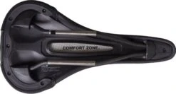 WTB SL8 Cromoly Saddle Black -black-bearing Store 18492155fbcc2e8a10ce4.47215484