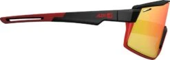 AZR Sprint Glasses Black Red Red Screen -black-bearing Store 1849717601a8475084798.66732049