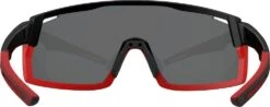 AZR Sprint Glasses Black Red Red Screen -black-bearing Store 1849717601a848d4f9a44.31488823