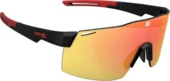 AZR Sprint Glasses Black Red Red Screen -black-bearing Store 1849717601a84a646e151.90727121