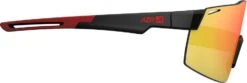 AZR Sprint Glasses Black Red Red Screen -black-bearing Store 1849717601a84b118ce02.68073537