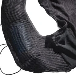 Salomon Sense Pro 5 Set Hydration Jacket Black Mens -black-bearing Store 18499345fbe2d35302317.80213621