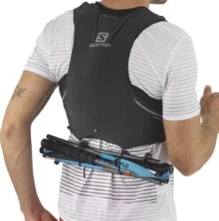 Salomon Sense Pro 5 Set Hydration Jacket Black Mens -black-bearing Store 18499345fbe2d35b0f9a8.30815574