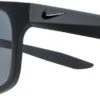 Nike Essential Chaser Dark Gray Goggles -black-bearing Store 185134560799a7628b209.55339080