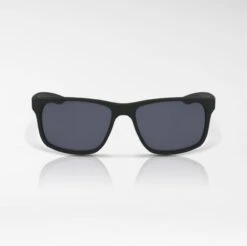 Nike Essential Chaser Dark Gray Goggles -black-bearing Store 185134560799adcafab55.77517686