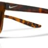 Nike Endure Glasses Dark Brown -black-bearing Store 185135360799dc255a046.81276320