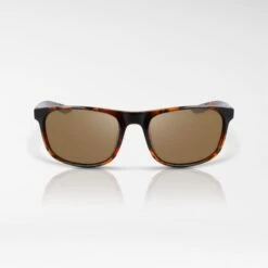 Nike Endure Glasses Dark Brown -black-bearing Store 185135360799dcd422131.34478085