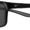 Nike Windstorm Gray Polarized Sunglasses -black-bearing Store 1851639603e5b24c0fbc5.40457808