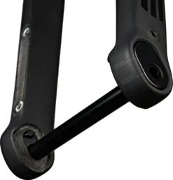 Enve Adventure Disc 29 '' / 27.5 '' Fork | 12x100mm | Flat Mount -black-bearing Store 1851661601176d5e9aef2.39938099