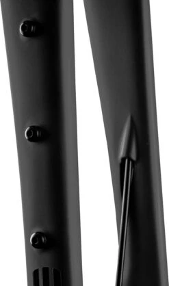 Enve Adventure Disc 29 '' / 27.5 '' Fork | 12x100mm | Flat Mount -black-bearing Store 1851661601176de7fdad7.12040203