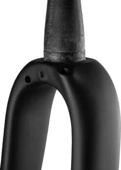 Enve Adventure Disc 29 '' / 27.5 '' Fork | 12x100mm | Flat Mount -black-bearing Store 1851661601176f3d37b20.04603251