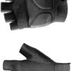 Northwave EXTREME Gloves Black -black-bearing Store 18549165fc0c8320e2f87.71361400