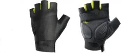 Northwave EXTREME Gloves Black -black-bearing Store 18549185fe347be59e232.36596039