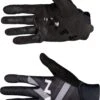 Northwave Extreme Full Long Gloves Black / White 2 Northwave Extreme Full Long Gloves Black / White -black-bearing Store 18549255fe3525bc682b7.84733069