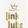 Peaty's LinkLube Bio All-Weather Premium Chain Lubricant 60ml -black-bearing Store 185505760d0b41cdd65a4.93468422