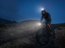 Topeak Cubicubi 850 Front Light Black -black-bearing Store 18553895fd7712c5268f3.79436244