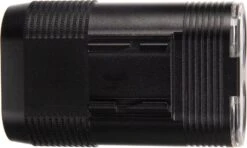 Neatt 450 Lumens V2 Front Light Black -black-bearing Store 185595260c53f68c707a8.96737930