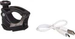 Neatt 450 Lumens V2 Front Light Black -black-bearing Store 185595260c53f716f2ef5.62575538