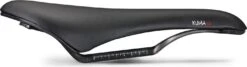 Repente Kuma 4.0 Saddle Black -black-bearing Store 18561315fc76e52a144f0.17592765