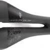 Repente Artax GL Saddle Black -black-bearing Store 18561775fc79cc6ce90d9.16020759