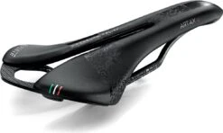 Repente Artax GL Saddle Black -black-bearing Store 18561775fc79e26a4d9b2.64391658