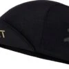 Spiuk Profit Summer Cap Black -black-bearing Store 1858383615b1d5c80b312.78760387