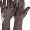 Velotoze T2 Neoprene Gloves Black -black-bearing Store 18593595fd1f9d86ace32.83412216