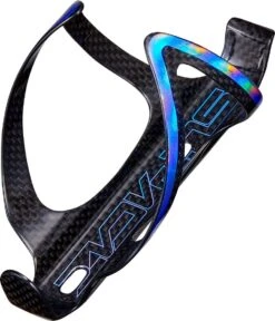 Supacaz Fly Carbon Oil Slick Bottle Cage -black-bearing Store 1859946601410eceb9e90.37483601