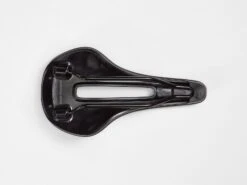 Bontrager Verse Comp Saddle Black -black-bearing Store 18644695fd8e3790b8167.44876635