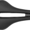Bontrager Verse Comp Saddle Black -black-bearing Store 18644695fd8e37a1008b8.17301091