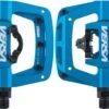 DMR Versa Semi-Automatic Pedal Blue 1 DMR Versa Semi-Automatic Pedal Blue -black-bearing Store 18650995ffc18cdd07454.17518962