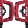 DMR Versa Semi-Automatic Pedal Red -black-bearing Store 18657615ffc19a0913399.43075135
