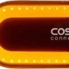 Connected Rear Light + Cosmo Ride Remote Control -black-bearing Store 18662965fe253fa087515.95339708