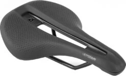 Bontrager Verse Elite Saddle Black -black-bearing Store 18964905fe252a0386230.62040378