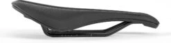Bontrager Verse Elite Saddle Black -black-bearing Store 18964905fe252a7d29ae1.17824670