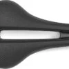 Bontrager Verse Elite Saddle Black -black-bearing Store 18964905fe252a89533a8.73996935