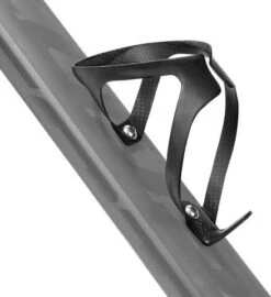 Topeak Shuttle Cage XE Carbon Water Bottle Cage Black -black-bearing Store 189649360194f4b2b7d06.68295177