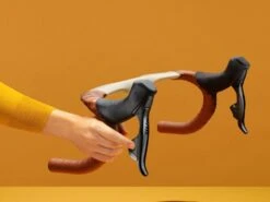 Sram Rival ETap AXS Hydraulic Rear Disc Brake (without Disc) -black-bearing Store 1896540607859c2845902.95895685