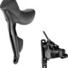 Sram Rival ETap AXS Hydraulic Front Disc Brake (without Disc) -black-bearing Store 1896578607938b5dda925.25869011