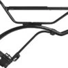 Topeak TetraRack M2L Rear Rack Black -black-bearing Store 1896635609a42f7e15bc3.76907457