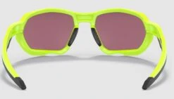 Oakley Plazma Matte Retina Burn Sunglasses Prizm Road / Ref.OO9019-0459 -black-bearing Store 18995396049e36ccb1423.83725282