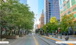 Oakley Plazma Matte Black / Prizm Sapphire / Ref.OO9019-0859 Sunglasses -black-bearing Store 18995576049f39806dc17.37412253