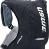 USWE Nordic 4 Backpack Black 2 USWE Nordic 4 Backpack Black -black-bearing Store 19000805ff835802a0ba2.52528708 2