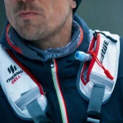 USWE Nordic 4 Backpack Arctic White / White -black-bearing Store 19000815ff8397e3a53d7.01745992