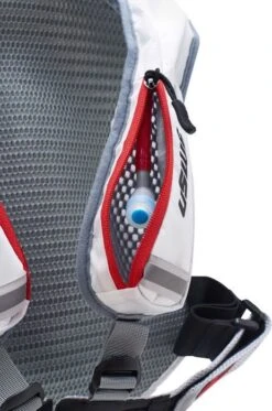 USWE Nordic 4 Backpack Arctic White / White -black-bearing Store 19000815ff839848115b0.11213860