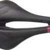 Prologo Dimension AGX Tirox Saddle Black -black-bearing Store 1900112600dc62259d3d3.62171072
