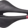 Prologo Dimension AGX T4.0 Saddle Black -black-bearing Store 1900115600dc75ce23a37.60129700