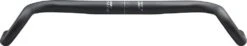 Ritchey WCS Beacon Di2 Handlebar Black -black-bearing Store 19139545ff8259b7c87a8.72293977