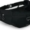 Osprey Savu 2 Belt Black Unisex -black-bearing Store 1914559608814da5649a0.38759024 1